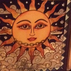 Meet your Posher, Margie